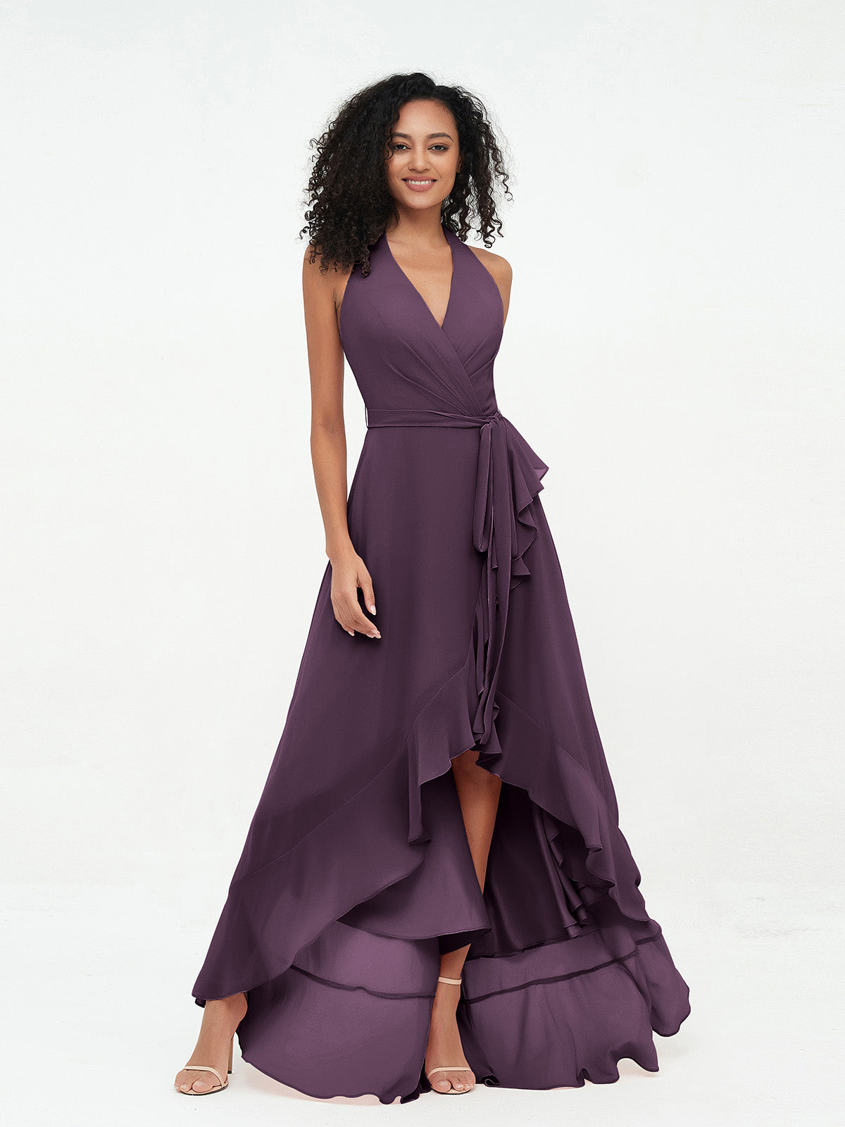 Plum
